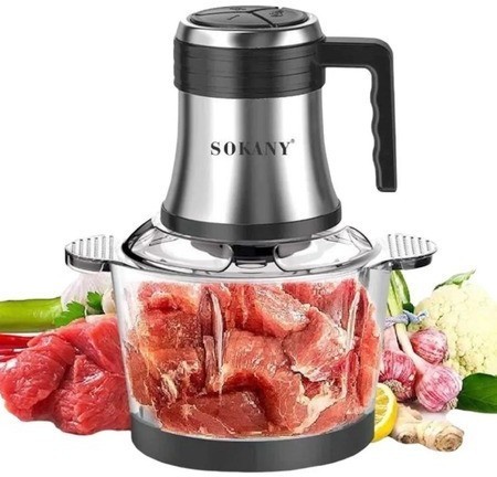 Крышка 26см чер/ручка мет/ободок РОССИЯ (7026)