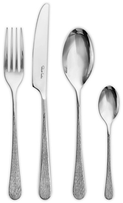 Ложка кофейная 6029SX005, нержавеющая сталь 18/10, STEELITE