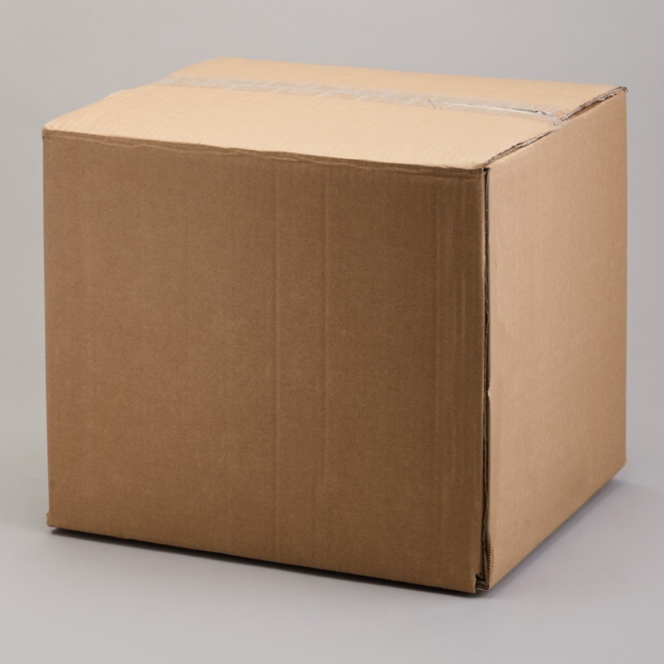 Фруктовница 25,5*19*13,5 см Lefard (46-1379)