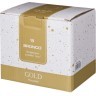 Чайник bronco "gold" 500 мл (263-1088)