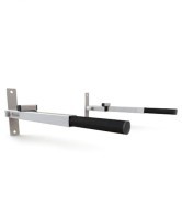 Брусья настенные Pulse, складные (979657)