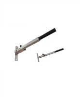 Брусья настенные Pulse, складные (979657)