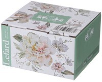 Кружка lefard &quot;four seasons&quot; 550 мл (275-1288)