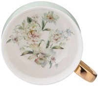 Кружка lefard &quot;four seasons&quot; 550 мл (275-1288)