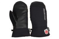 Варежки Higashi Coldexpert XL (81015)