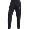 Брюки спортивные ESSENTIAL Terry Pants, черный, детский (2107133)