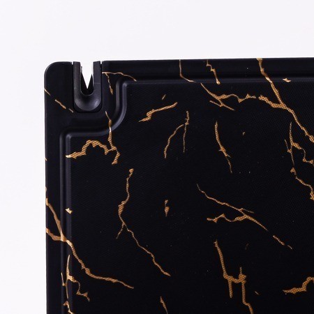 Подставка для ножей магнитная MAYER BOCH (40618)