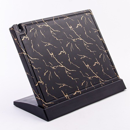 Подставка для ножей магнитная MAYER BOCH (40618)