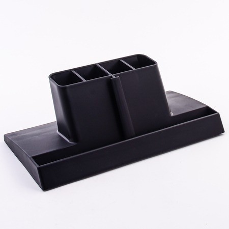 Подставка для ножей магнитная MAYER BOCH (40618)