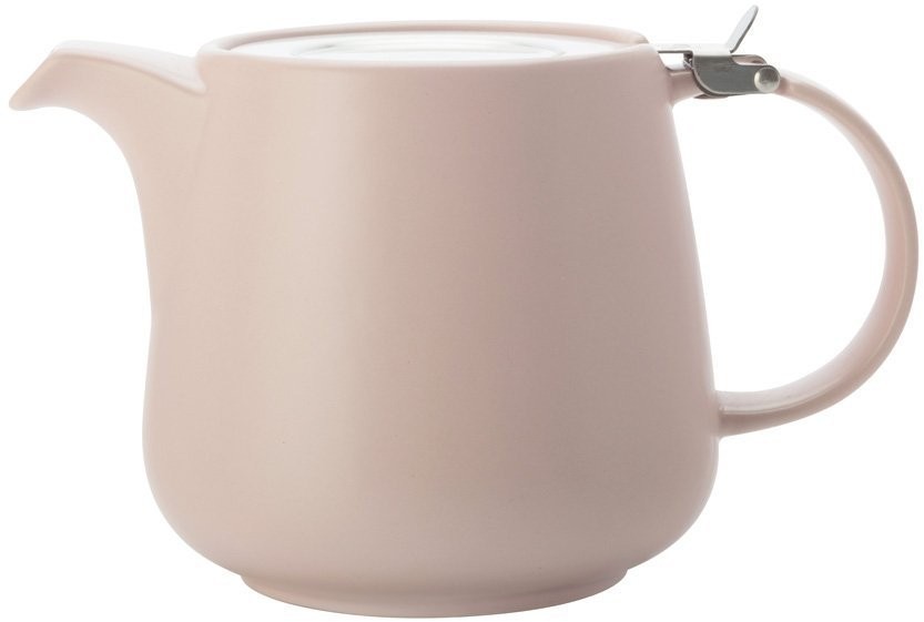 Чайник Оттенки розовый, 1,2 л - MW580-AY0301 Maxwell & Williams