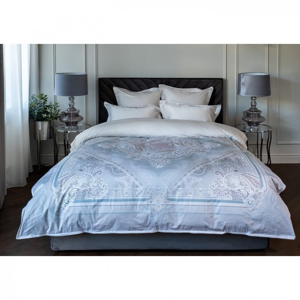 Пододеяльник сатин Сны принт 220*200 (TT-00007998)