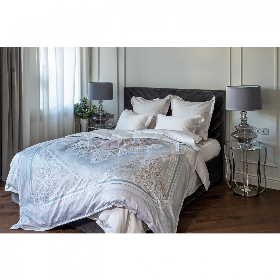 Пододеяльник сатин Сны принт 220*200 (TT-00007998)