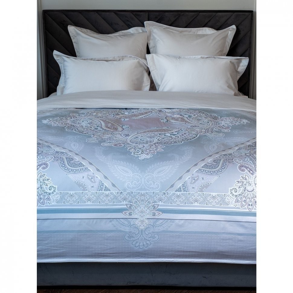 Пододеяльник сатин Сны принт 220*200 (TT-00007998)