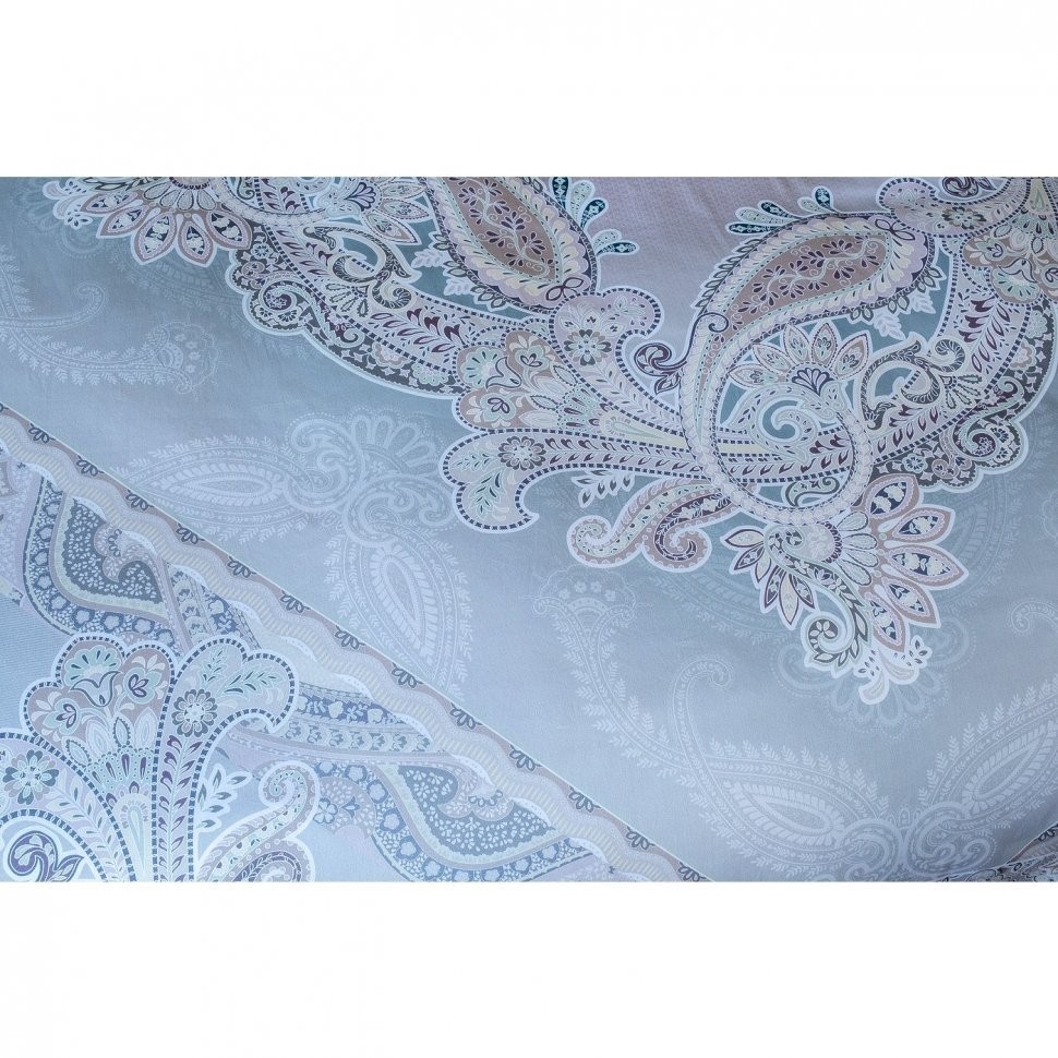 Пододеяльник сатин Сны принт 220*200 (TT-00007998)