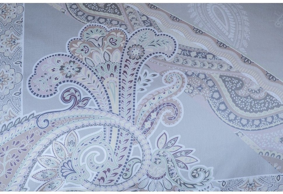 Пододеяльник сатин Сны принт 220*200 (TT-00007998)