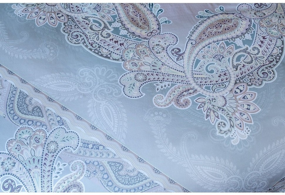 Пододеяльник сатин Сны принт 220*200 (TT-00007998)