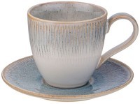 Чайная пара bronco &quot;traditions&quot; 220 мл (441-022)