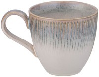 Чайная пара bronco &quot;traditions&quot; 220 мл (441-022)