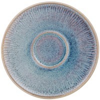 Чайная пара bronco &quot;traditions&quot; 220 мл (441-022)