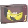 Носки banana (66362)