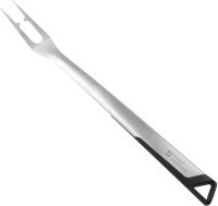 Вилка для мяса smart grill (78848)