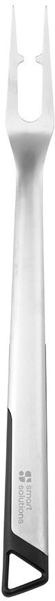 Вилка для мяса smart grill (78848)