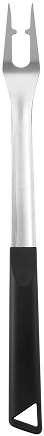 Вилка для мяса smart grill (78848)