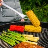 Вилка для мяса smart grill (78848)
