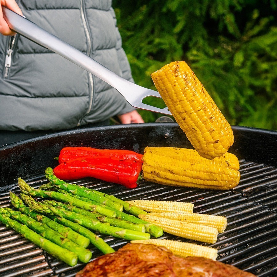 Вилка для мяса smart grill (78848)