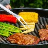 Вилка для мяса smart grill (78848)