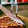 Вилка для мяса smart grill (78848)
