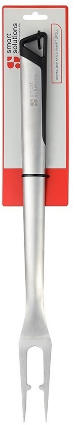 Вилка для мяса smart grill (78848)