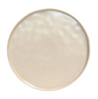 Тарелка LOP311-PDR(LOP311-VC7130), 31 см, керамика, PEDRA, Costa Nova