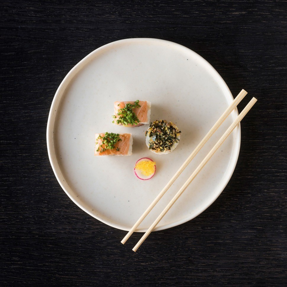 Тарелка LOP311-PDR(LOP311-VC7130), 31 см, керамика, PEDRA, Costa Nova