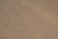 Стол журнальный Smooth 140*140*35 (TT-00015299)