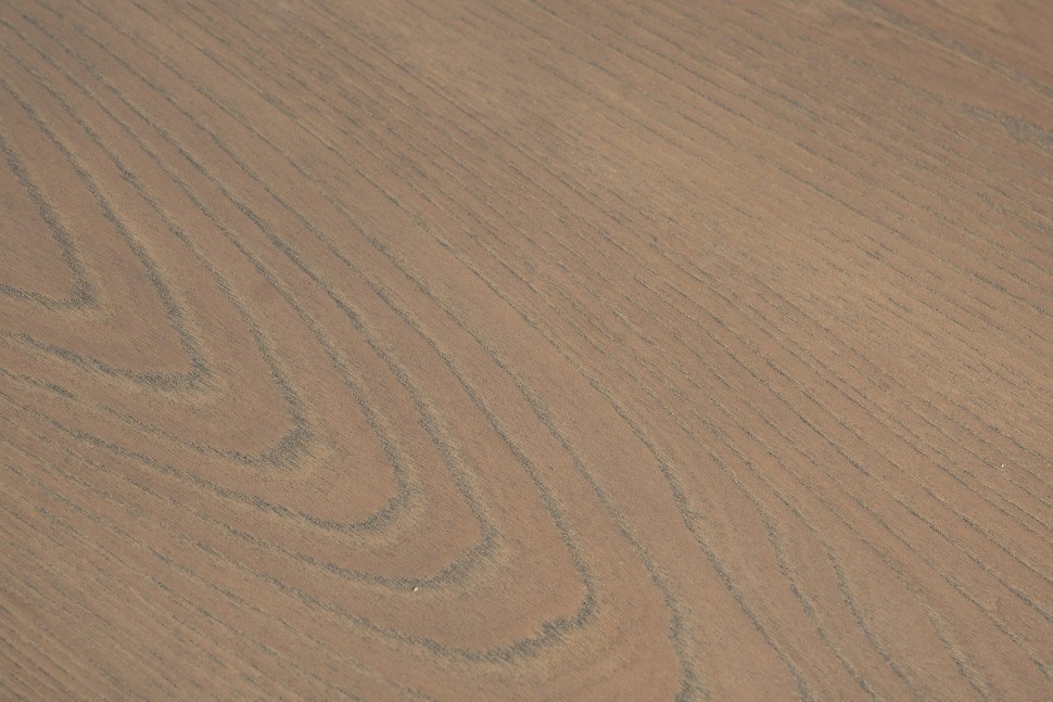 Стол журнальный Smooth 140*140*35 (TT-00015299)