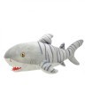Мягкая игрушка Тигровая акула, 40 см (K8563-PT)