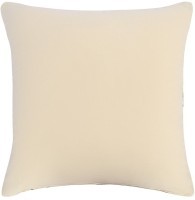 Подушка декоративная summer garden из коллекции ethnic, 45х45 см (79075)