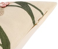 Подушка декоративная summer garden из коллекции ethnic, 45х45 см (79075)