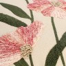 Подушка декоративная summer garden из коллекции ethnic, 45х45 см (79075)
