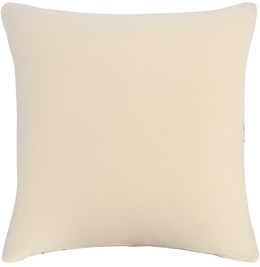 Подушка декоративная summer garden из коллекции ethnic, 45х45 см (79075)