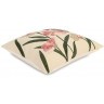 Подушка декоративная summer garden из коллекции ethnic, 45х45 см (79075)