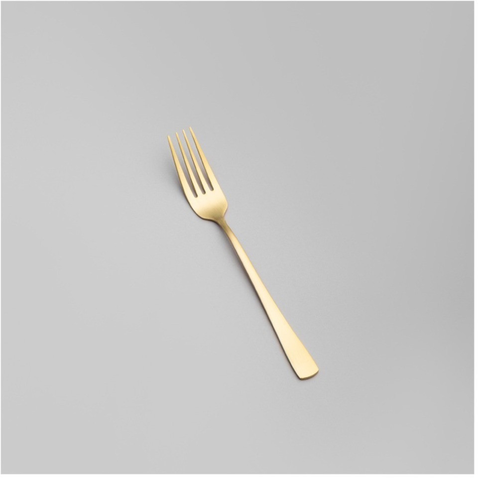 Набор столовых приборов на 6 персон  luna agness 18 пр (942-553)