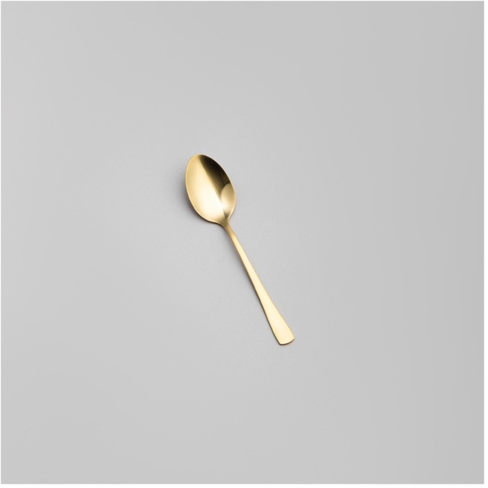 Набор столовых приборов на 6 персон  luna agness 18 пр (942-553)