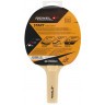 Ракетка для настольного тенниса Roxel Hobby Start, прямая (610631)