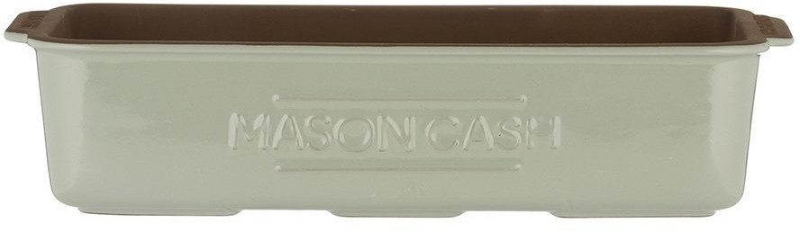 Форма для выпечки хлеба innovative kitchen, 34х15х8 см (71951)