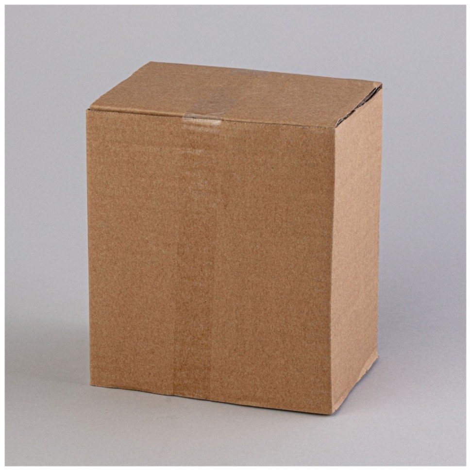 Подсвечник "ангел" 12,5х8,8х11,5 см Lefard (121-127)