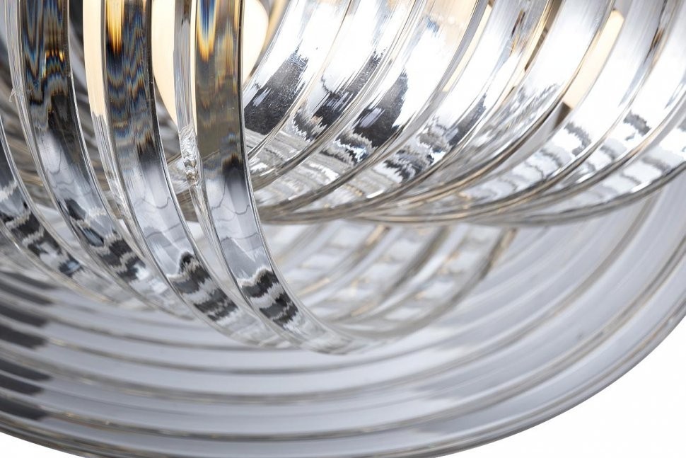 Люстра Marino M d50см h32см (TT-00002211)