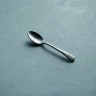 Ложка кофейная SD-103-06SW, нержавеющая сталь 18/10, stone washed, ROOMERS TABLEWARE