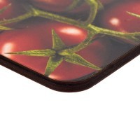 Доска разделочная Marmiton Италия, дерево 29х21 см 17367 (81439)